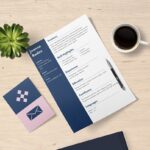 Creating an Effective Resume